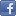 facebook-16x16.png icoon