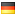 Deutsche Flagge