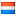 Nederlandse 3-kleur