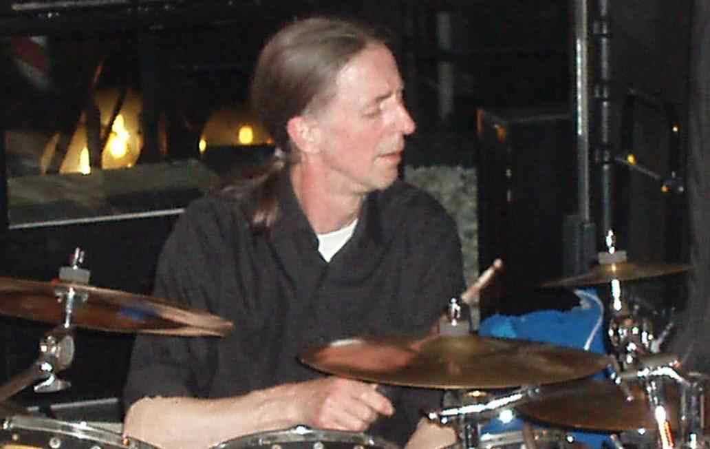 Hans Greeve