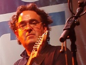 Herbert van Brug